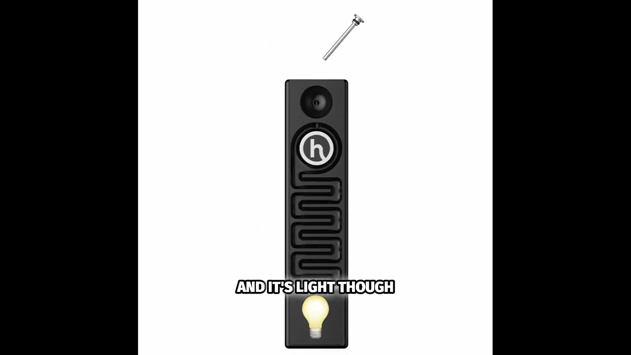 Honest Path Pipe - still using - 