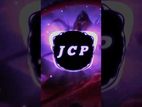 O Melhor No Que Faz 5 0 Super Slowed Phonk Bass Superslowed Song Phonk Music