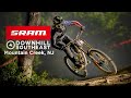 Race replay round 4 mountain creek bike park downhill southeast 2023