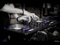 DJ MUSIC ULANG TAHUN - HAPPY BIRTHDAY SPESIAL BREAKMIX TERBARU 2018 ULTAH DJ MUSIC ULANG TAHUN - HAPPY BIRTHDAY SPESIAL BREAKMIX TERBARU 2018 ULTAH