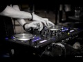 Download Lagu DJ MUSIC ULANG TAHUN - HAPPY BIRTHDAY SPESIAL BREAKMIX TERBARU 2020 ULTAH