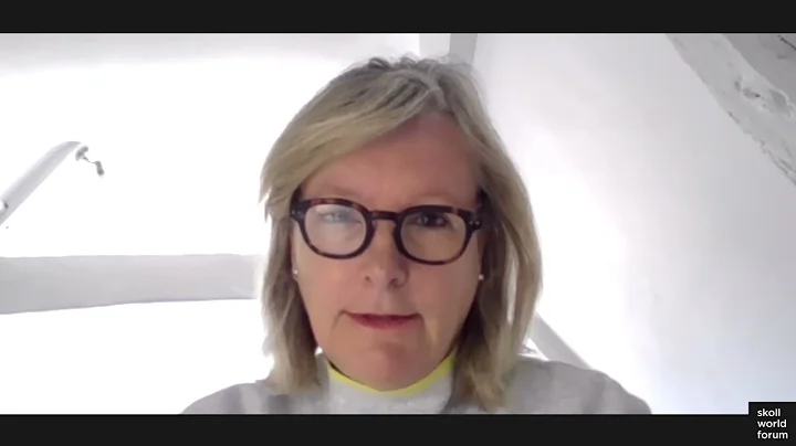 Tracey McNeill - The Use of Digital Technologies i...