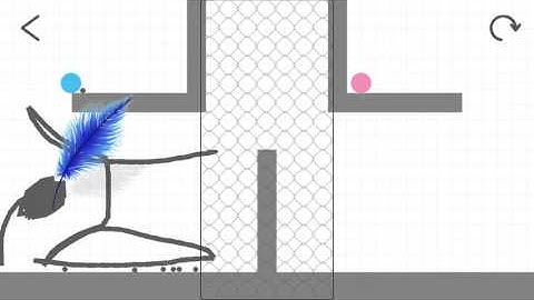 I have cleared stage 240 on Brain Dots! http://braindotsapp.com #BrainDots #BrainDots_s240