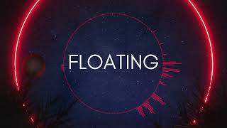 Floating