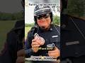 Funny Police Enforcement Comedy 😂😂 #funnyvideo #police #cops #prank #funny #foryou