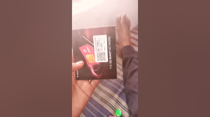 jio  to airtel port free free free   0 rupy me