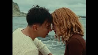 Ömer Öz - Yaz Yağmuru (Official Music Video)