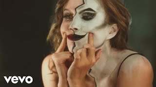 Download Lagu Tomigotti - Breek je gewoonten (Officiële muziekvideo) MP3