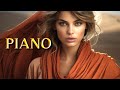 OMAR AKRAM PIANO ROMANTIC INSTRUMENTAL LOVE SONGS FOR RELAXATION 
