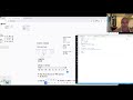 I Built a Counter in Verilog (And Kept Breaking It)