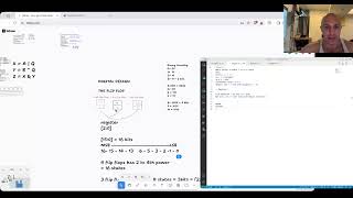 I Built a Counter in Verilog (And Kept Breaking It)
