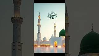 Mashallah Dedar e Madina ki dhun see more...#treading video