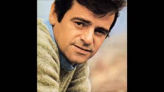 Sergio Endrigo - Lei Sentieri - Pazzaglia