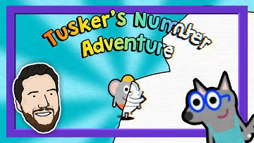 [MALWARE DETECTED] | Let