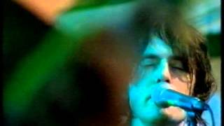 Spiritualized - Out Of Sight (live)