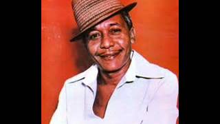 Ramon Cordero Me Dejaste Sin Nadabrindo Por Tu Traicion