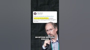 Will bitcoin pass 100k in 2024?? 🤑🤑