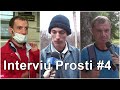 Cele Mai Tari Interviuri Cu Prosti Ep. 4 | Faze Comice | Oameni Prosti