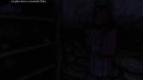 Amnesia The Dark Descent – Kept in Nightmare Part 2 Cellar