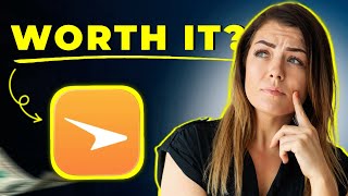 Paycor Mobile App Review 2026 | Pros and Cons – Honest & Unbiased screenshot 3