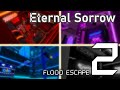 (EXTREME CRAZY) Roblox | FE2 Map Test: Eternal Sorrow (COMPLETED)