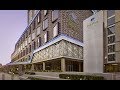 Park Plaza London Waterloo - YouTube