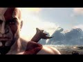 TAMATIN GOD OF WAR ASCENSION #shorts #godofwar