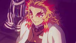 rengoku edit! #demonslayer [AMV]