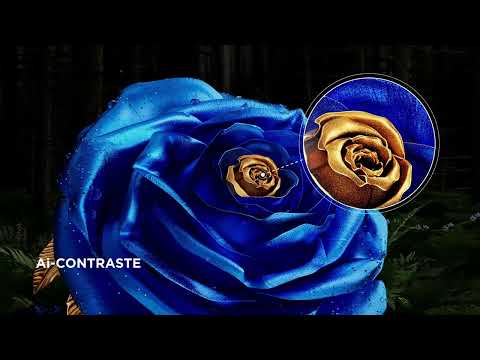TCL C655 - Restaura los colores verdaderos, vive sin filtros