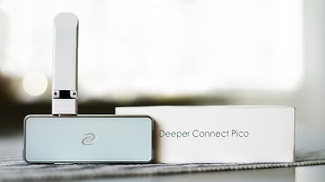 Deeper Network - Mining and VPN | Cheapest VPN For life