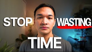 I’m 34. If you’re in your 20s watch this: