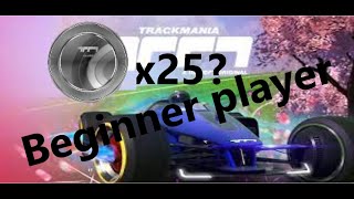 Spring 2022 exploration(with Jayden)
