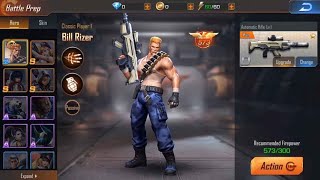 Top 5 Best Contra Like Games For Mobile..🔥🎮/ Best Platform Games For Android..🎮😍🔥 screenshot 5