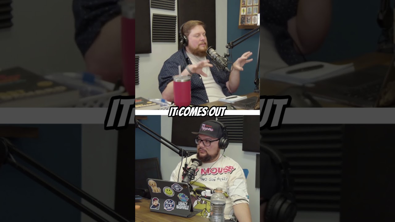 Серая фетровая шляпа Пикачу стремительно набирает популярность 📈💰