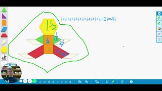 Pattern Shapes by the Math Learning Center Net Worth