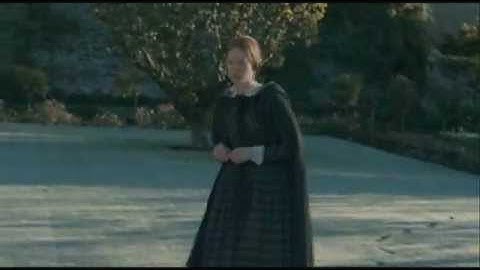 映画『ジェーン・エア』予告編/映画前売券のことならメイジャー