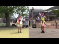 3776LINKモード「私のものです!」
