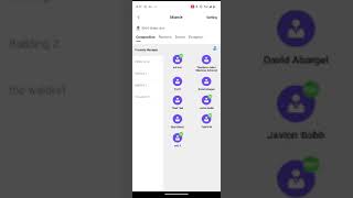 Akuvox AK-Partner App for Installers