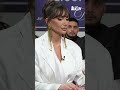 OTAC KAO NAJVEĆA INSPIRACIJA: Snaga ljubavi koja je oblikovala njeno stvaralaštvo!