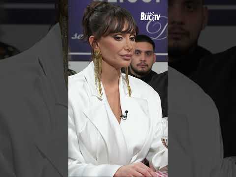 OTAC KAO NAJVEĆA INSPIRACIJA: Snaga ljubavi koja je oblikovala njeno stvaralaštvo!