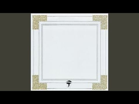 Smog — Bathroom Floor