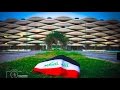 جديد 2017 انشوده فرقه الوفاء للمنتخب العراقي ولرفع الحضر رووعـه 