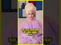 😱 Katya Was Rejected LIVE On Facetime By Trade #shorts #trixieandkatya #unhhhh #drag