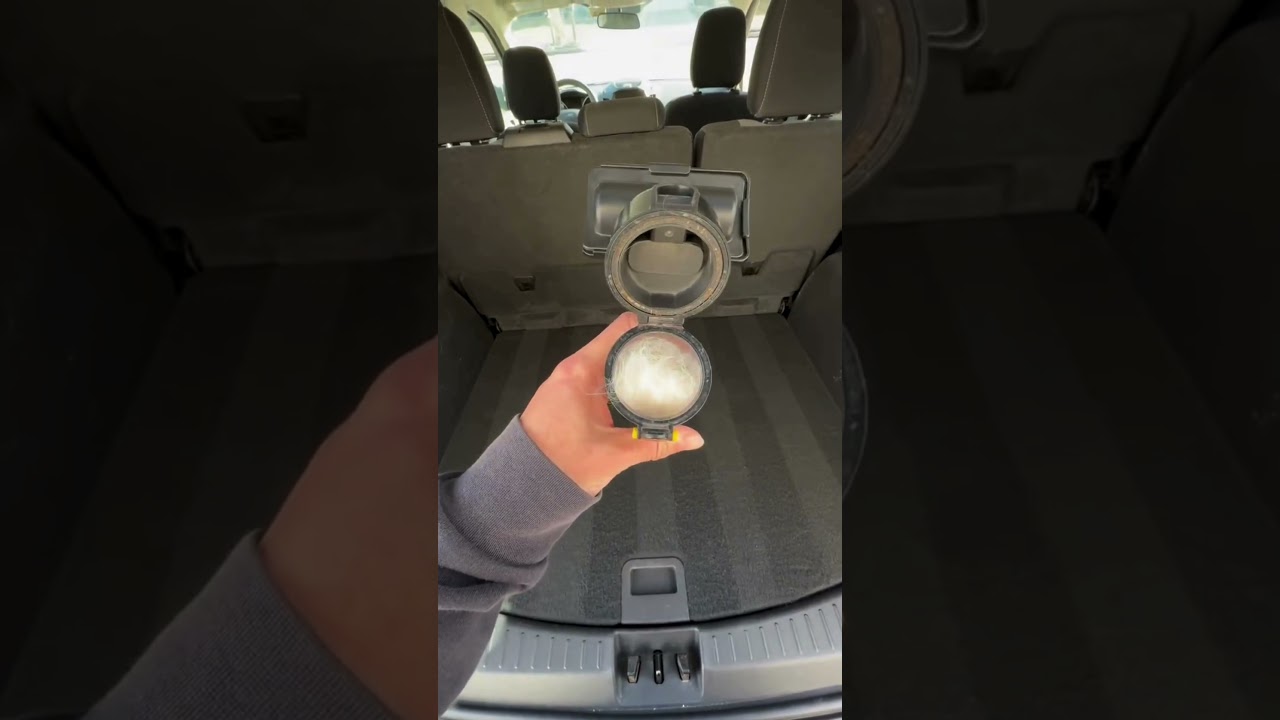 Home Cleaning Services in Seattle | PickApp On-Demand Cleaning