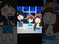 20 likes = 🩹 #subscribe #gacha #trending #trend #gachalife #funny #subscribe #lol #2026
