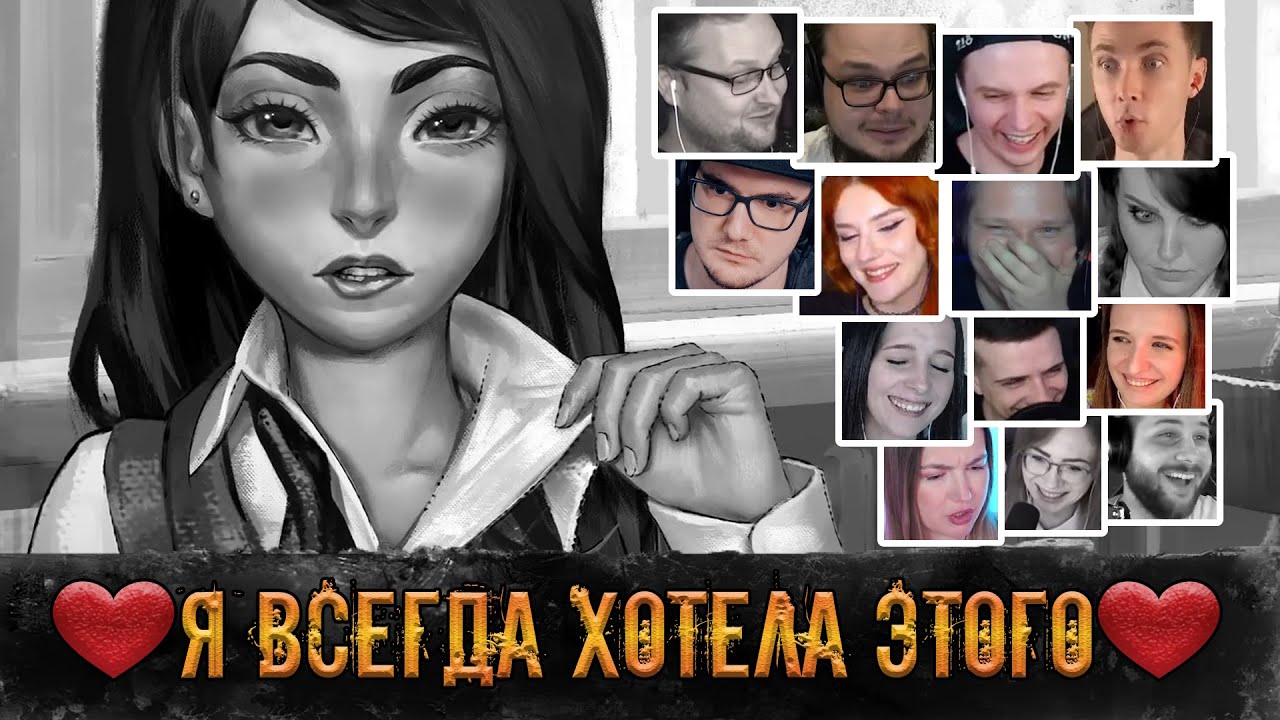 Полина из зайчика в купальнике