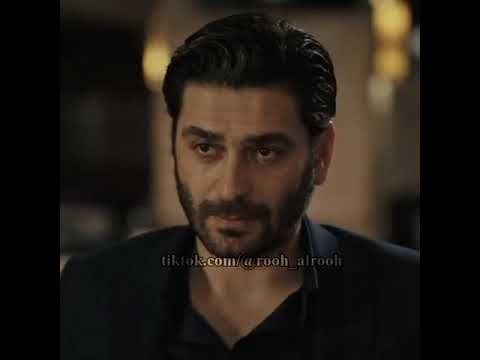 اليسا من الايام بخاف