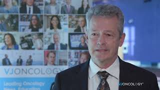 The impact of exercise on breast cancer outcomes