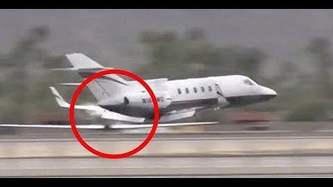 If It Were Not Filmed, No One Would Believe It!