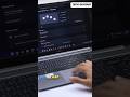 Secret Laptop Gestures 😳 No One Uses These!